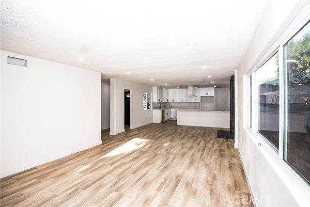 2983 N Alameda Avenue, San Bernardino, CA 92404