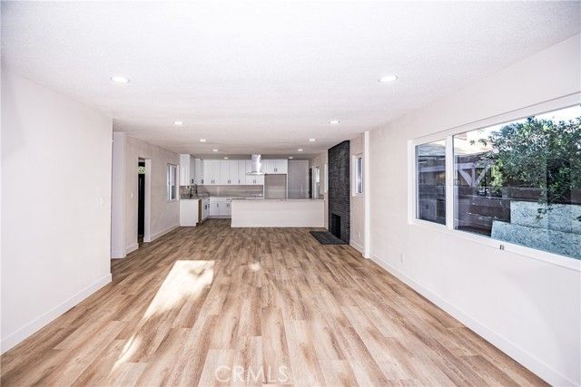 2983 N Alameda Avenue, San Bernardino, CA 92404