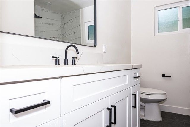 2983 N Alameda Avenue, San Bernardino, CA 92404