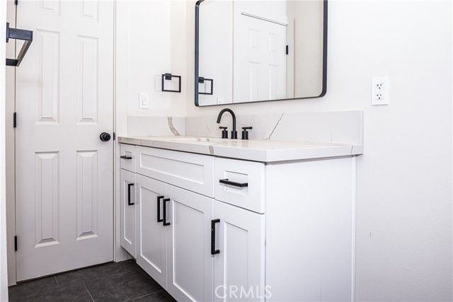 2983 N Alameda Avenue, San Bernardino, CA 92404