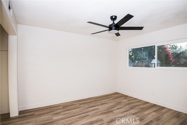 2983 N Alameda Avenue, San Bernardino, CA 92404