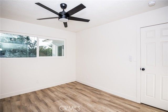 2983 N Alameda Avenue, San Bernardino, CA 92404