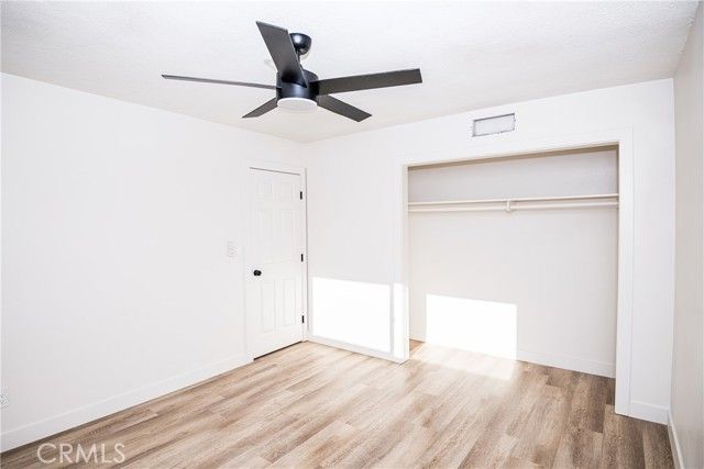 2983 N Alameda Avenue, San Bernardino, CA 92404