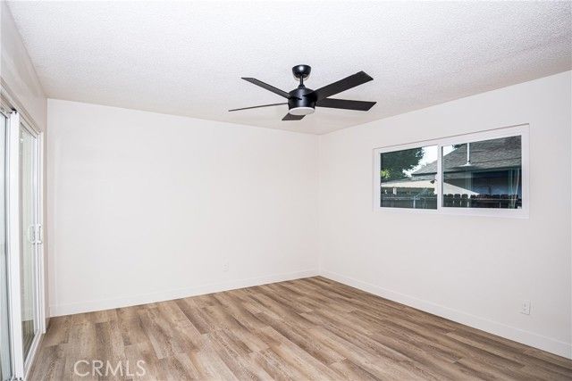 2983 N Alameda Avenue, San Bernardino, CA 92404