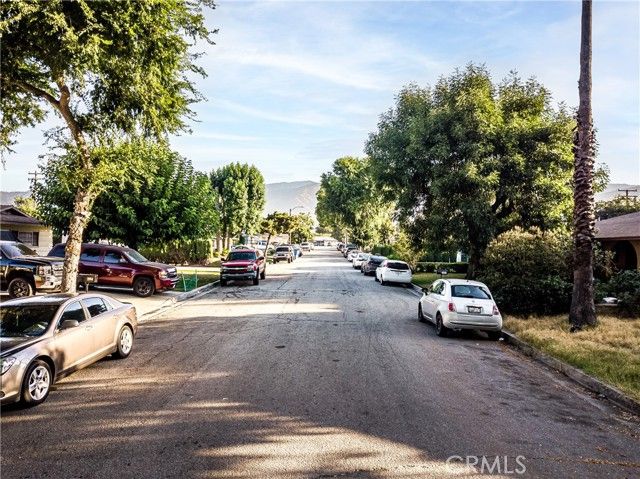 2983 N Alameda Avenue, San Bernardino, CA 92404