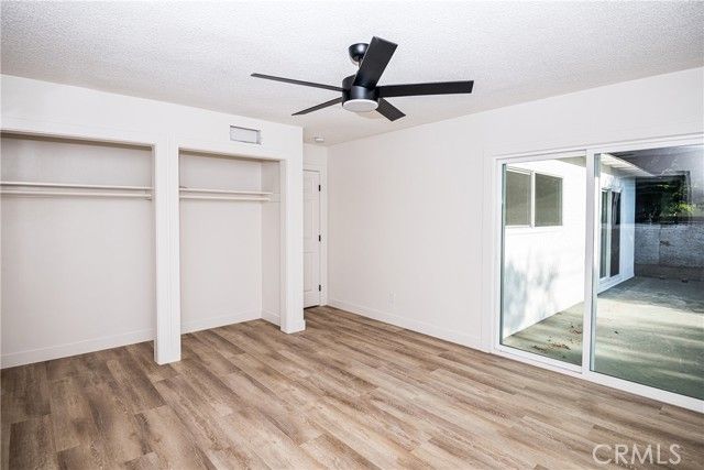 2983 N Alameda Avenue, San Bernardino, CA 92404