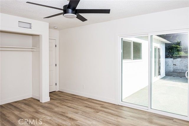 2983 N Alameda Avenue, San Bernardino, CA 92404