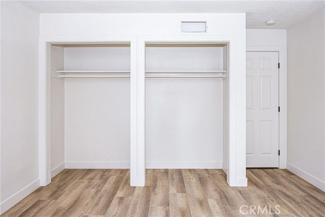 2983 N Alameda Avenue, San Bernardino, CA 92404