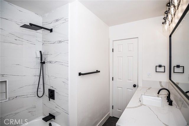 2983 N Alameda Avenue, San Bernardino, CA 92404