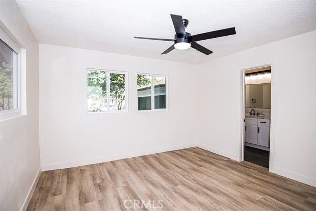 2983 N Alameda Avenue, San Bernardino, CA 92404