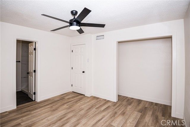 2983 N Alameda Avenue, San Bernardino, CA 92404