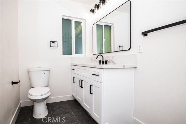 2983 N Alameda Avenue, San Bernardino, CA 92404