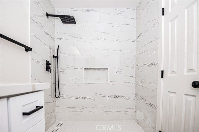 2983 N Alameda Avenue, San Bernardino, CA 92404