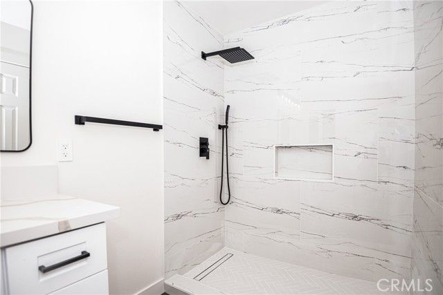 2983 N Alameda Avenue, San Bernardino, CA 92404