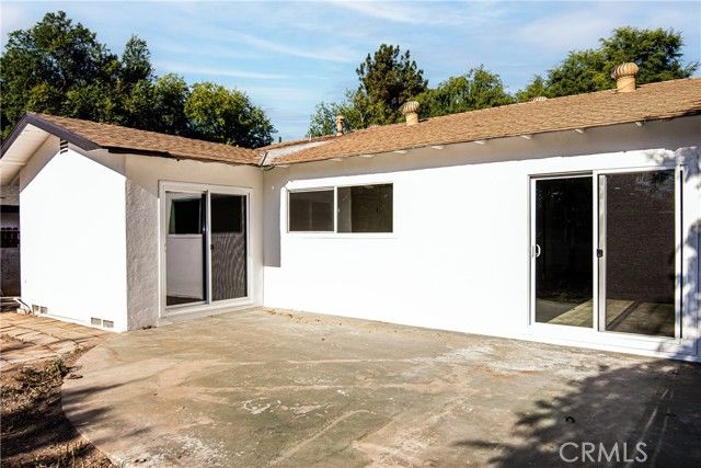 2983 N Alameda Avenue, San Bernardino, CA 92404
