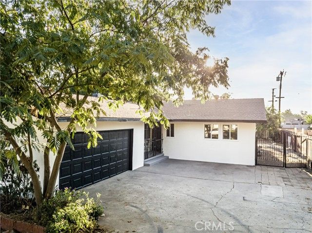 2983 N Alameda Avenue, San Bernardino, CA 92404