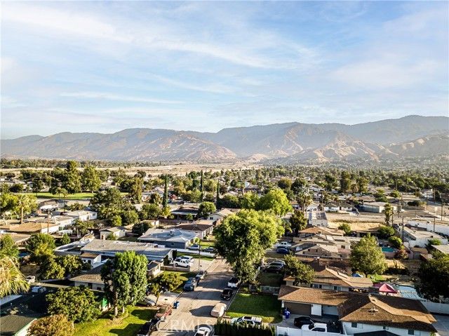 2983 N Alameda Avenue, San Bernardino, CA 92404