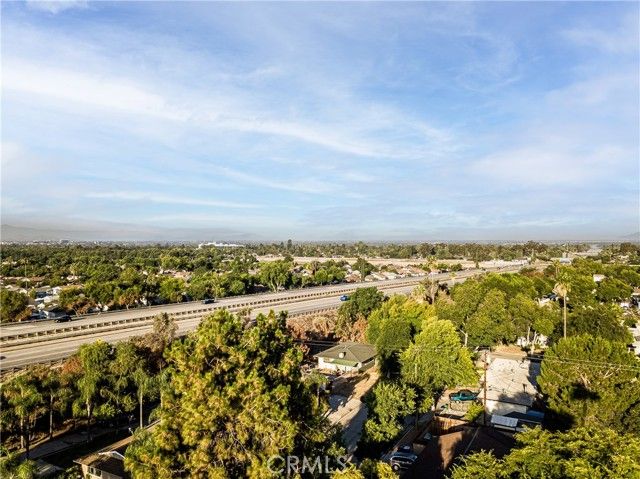 2983 N Alameda Avenue, San Bernardino, CA 92404