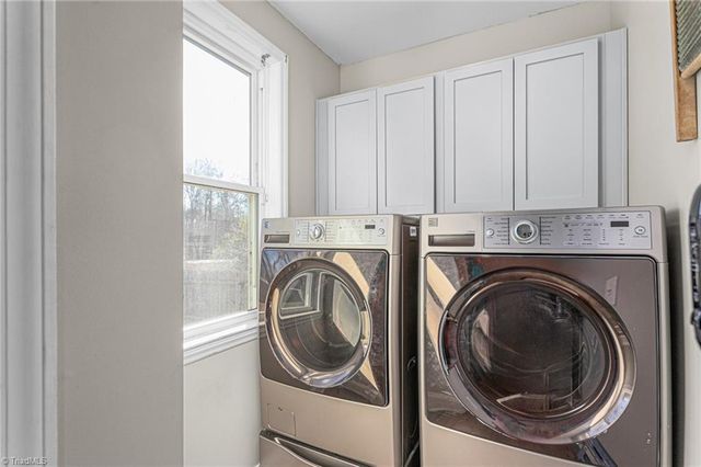 118 Shady Grove Road, Eden, NC 27288