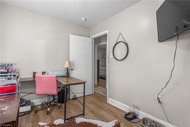 118 Shady Grove Road, Eden, NC 27288