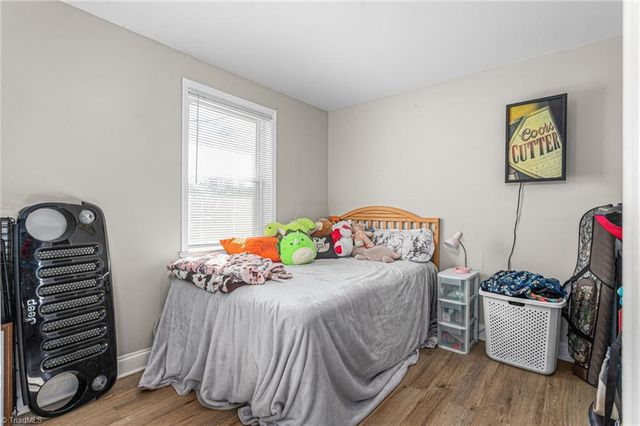 118 Shady Grove Road, Eden, NC 27288