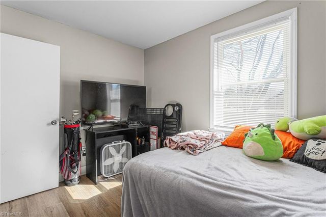 118 Shady Grove Road, Eden, NC 27288