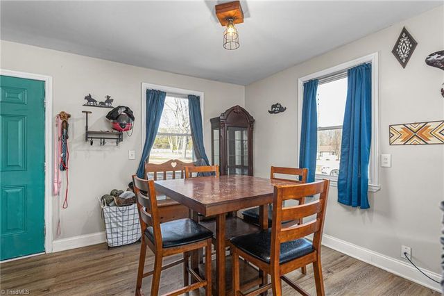 118 Shady Grove Road, Eden, NC 27288