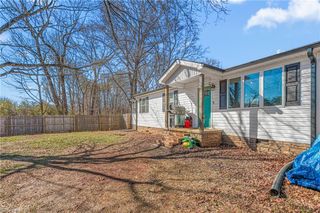118 Shady Grove Road, Eden, NC 27288