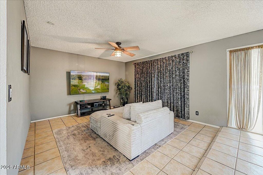 1944 W KRISTAL Way, Phoenix, AZ 85027 — photo 3
