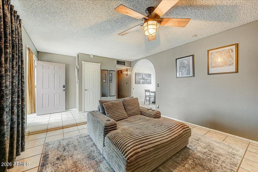 1944 W KRISTAL Way, Phoenix, AZ 85027 — photo 4