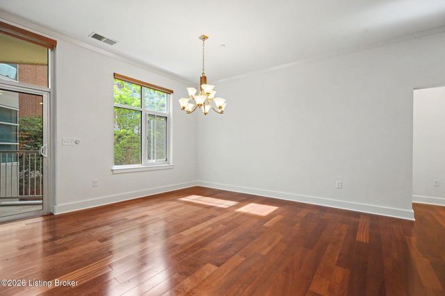 324 E Main St 225, Louisville, KY 40202