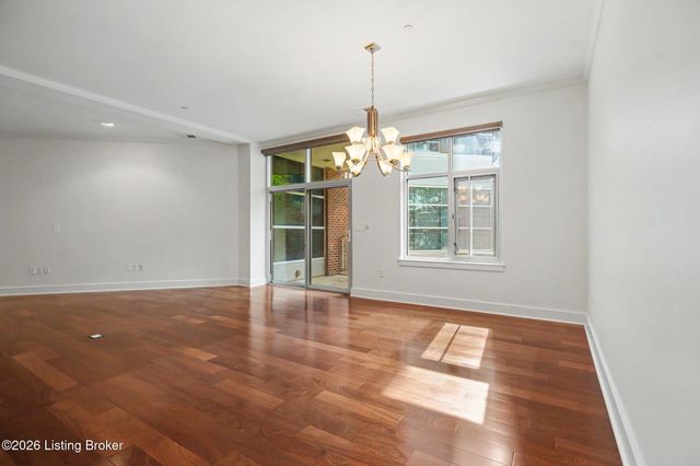324 E Main St 225, Louisville, KY 40202