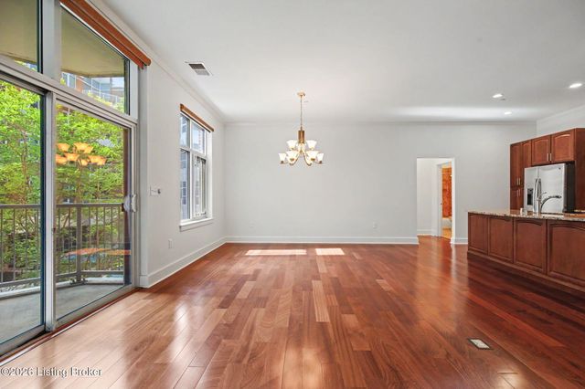 324 E Main St 225, Louisville, KY 40202