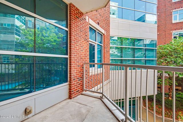 324 E Main St 225, Louisville, KY 40202