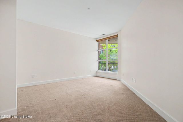 324 E Main St 225, Louisville, KY 40202