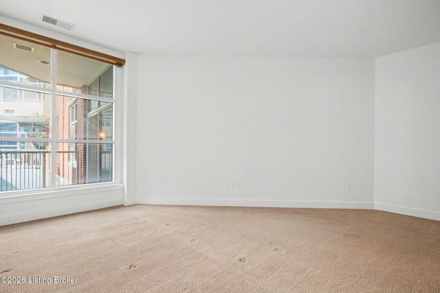 324 E Main St 225, Louisville, KY 40202