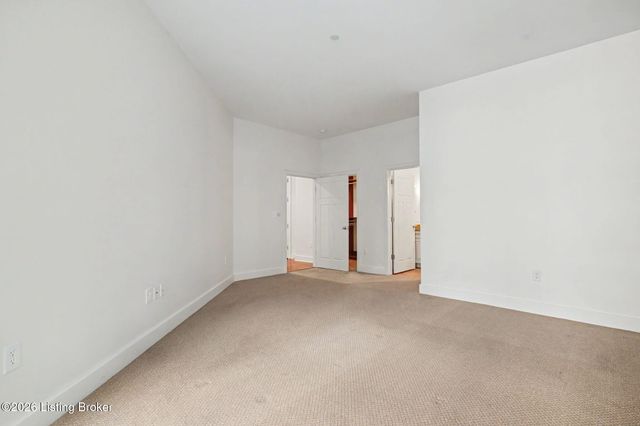 324 E Main St 225, Louisville, KY 40202