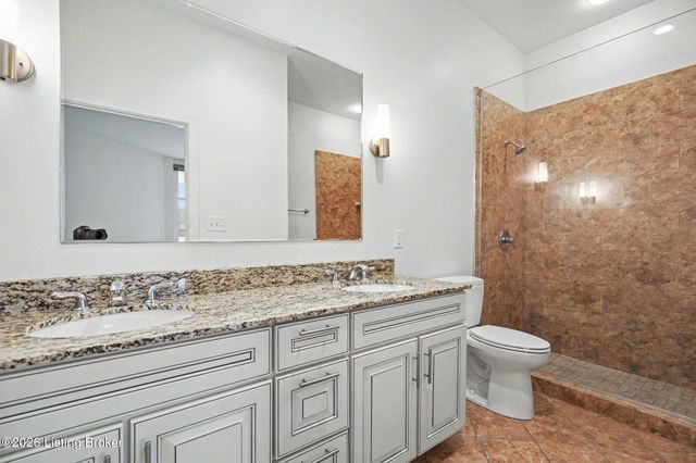 324 E Main St 225, Louisville, KY 40202