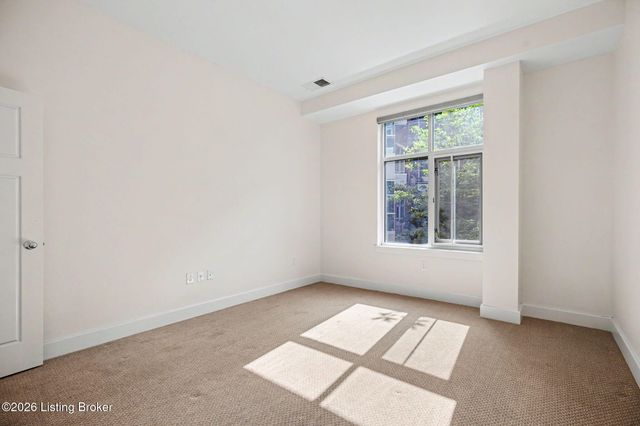 324 E Main St 225, Louisville, KY 40202