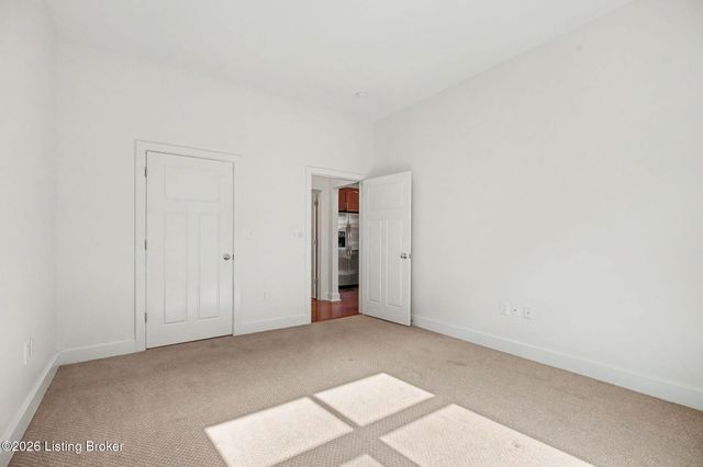 324 E Main St 225, Louisville, KY 40202