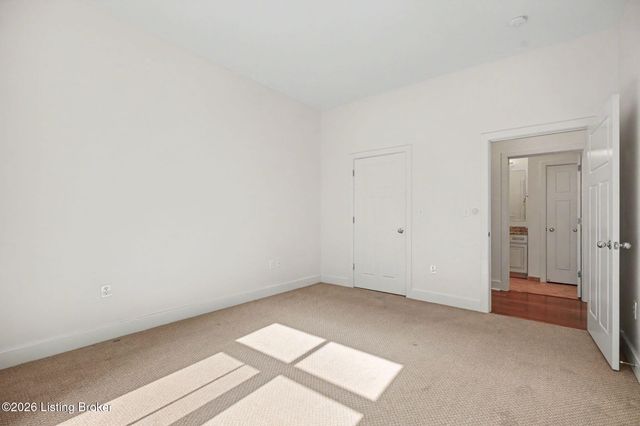 324 E Main St 225, Louisville, KY 40202