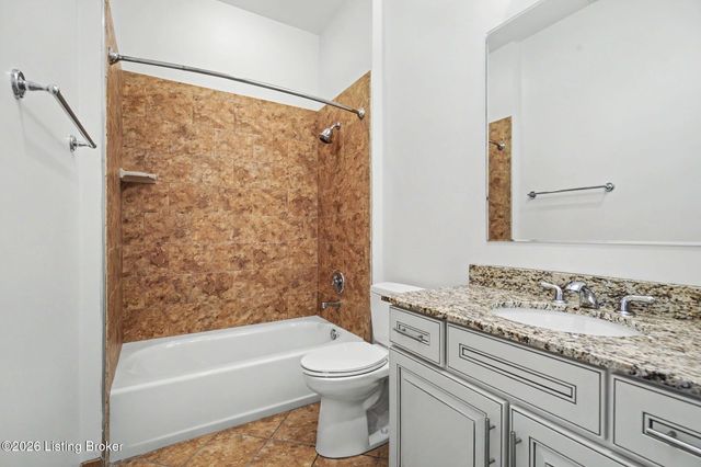 324 E Main St 225, Louisville, KY 40202