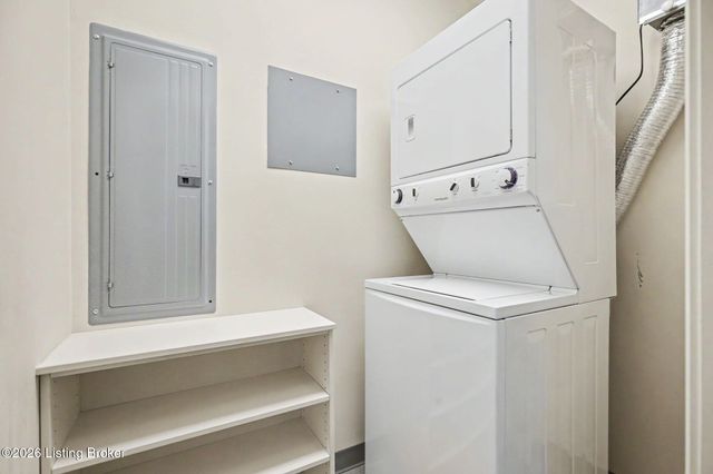324 E Main St 225, Louisville, KY 40202