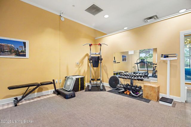 324 E Main St 225, Louisville, KY 40202