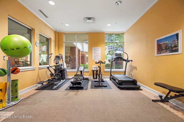 324 E Main St 225, Louisville, KY 40202