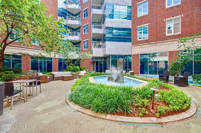 324 E Main St 225, Louisville, KY 40202