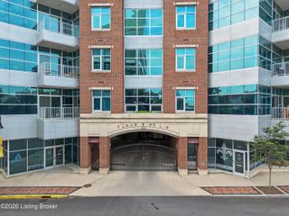 324 E Main St 225, Louisville, KY 40202