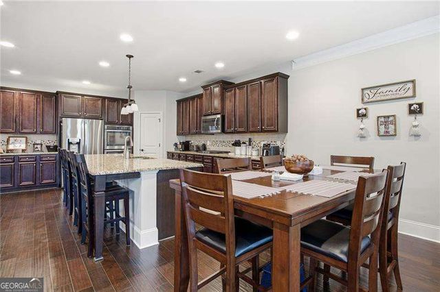 79 Gray Trail, Acworth, GA 30101