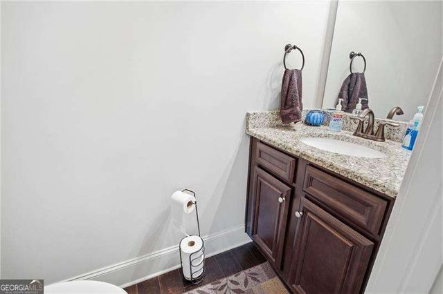 79 Gray Trail, Acworth, GA 30101