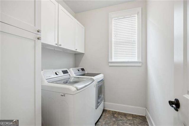 79 Gray Trail, Acworth, GA 30101